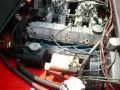 Lotus Excel 2,2 SE, LHD, 2.Hand, original Zustand