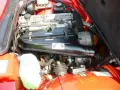 Lotus Excel 2,2 SE, LHD, 2.Hand, original Zustand