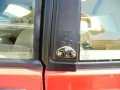 Lotus Excel 2,2 SE, LHD, 2.Hand, original Zustand