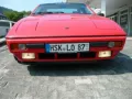 Lotus Excel 2,2 SE, LHD, 2.Hand, original Zustand