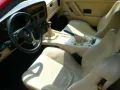 Lotus Excel 2,2 SE, LHD, 2.Hand, original Zustand