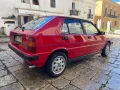 Lancia Delta 1.3 LX Rosso Monza