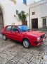 Lancia Delta 1.3 LX Rosso Monza