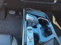 BAIC Beijing X55