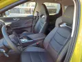 BAIC Beijing X55
