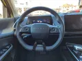 BAIC Beijing X55