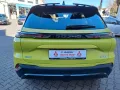 BAIC Beijing X55