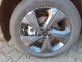 BAIC Beijing X55