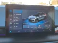 BAIC Beijing X55