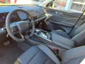 BAIC Beijing X55