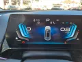 BAIC Beijing X55