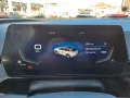 BAIC Beijing X55