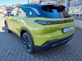 BAIC Beijing X55