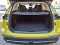 BAIC Beijing X55