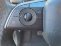 BAIC Beijing X55