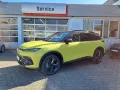 BAIC Beijing X55
