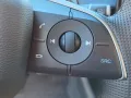 BAIC Beijing X55