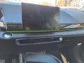 BAIC Beijing X55