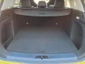 BAIC Beijing X55