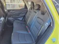 BAIC Beijing X55