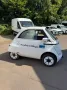 Microlino Dolce