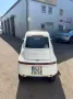 Microlino Dolce