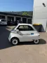 Microlino Dolce
