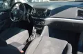 Volkswagen Sharan Blue Motion Cup*NAVI*7-SITZE*CAM*SHZ*PARK