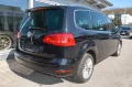 Volkswagen Sharan Blue Motion Cup*NAVI*7-SITZE*CAM*SHZ*PARK