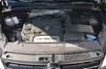 Volkswagen Sharan Blue Motion Cup*NAVI*7-SITZE*CAM*SHZ*PARK