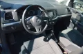 Volkswagen Sharan Blue Motion Cup*NAVI*7-SITZE*CAM*SHZ*PARK