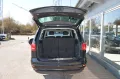 Volkswagen Sharan Blue Motion Cup*NAVI*7-SITZE*CAM*SHZ*PARK