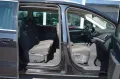 Volkswagen Sharan Blue Motion Cup*NAVI*7-SITZE*CAM*SHZ*PARK