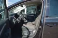 Volkswagen Sharan Blue Motion Cup*NAVI*7-SITZE*CAM*SHZ*PARK