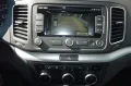 Volkswagen Sharan Blue Motion Cup*NAVI*7-SITZE*CAM*SHZ*PARK
