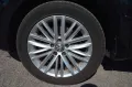 Volkswagen Sharan Blue Motion Cup*NAVI*7-SITZE*CAM*SHZ*PARK