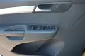 Volkswagen Sharan Blue Motion Cup*NAVI*7-SITZE*CAM*SHZ*PARK