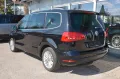 Volkswagen Sharan Blue Motion Cup*NAVI*7-SITZE*CAM*SHZ*PARK