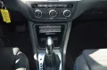 Volkswagen Sharan Blue Motion Cup*NAVI*7-SITZE*CAM*SHZ*PARK