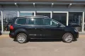 Volkswagen Sharan Blue Motion Cup*NAVI*7-SITZE*CAM*SHZ*PARK
