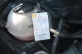 Volkswagen Sharan Blue Motion Cup*NAVI*7-SITZE*CAM*SHZ*PARK