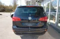 Volkswagen Sharan Blue Motion Cup*NAVI*7-SITZE*CAM*SHZ*PARK