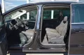 Volkswagen Sharan Blue Motion Cup*NAVI*7-SITZE*CAM*SHZ*PARK