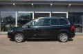 Volkswagen Sharan Blue Motion Cup*NAVI*7-SITZE*CAM*SHZ*PARK
