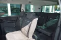 Volkswagen Sharan Blue Motion Cup*NAVI*7-SITZE*CAM*SHZ*PARK