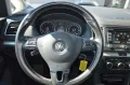 Volkswagen Sharan Blue Motion Cup*NAVI*7-SITZE*CAM*SHZ*PARK