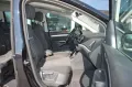 Volkswagen Sharan Blue Motion Cup*NAVI*7-SITZE*CAM*SHZ*PARK