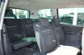 Volkswagen Sharan Blue Motion Cup*NAVI*7-SITZE*CAM*SHZ*PARK