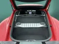 Porsche 718 Cayman Style Edit 2 JAHRE-APPROVED+PDLS+KEYL