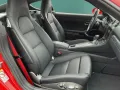 Porsche 718 Cayman Style Edit 2 JAHRE-APPROVED+PDLS+KEYL